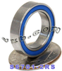 S6701-2RS Bearing - Kit7303 - NationSkander California Corporation