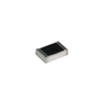 Resistors - Chip Resistor - Surface Mount - 1341076-ERJ-H3QF1R00V - Win Source Electronics