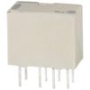 Relays - Signal Relays, Up to 2 Amps - 1336802-G6J-2P-Y DC5 - Win Source Electronics