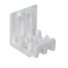 Rectangular Connector Accessories - A19231-ND - DigiKey