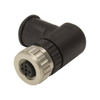 Circular Connector Assemblies - 1195-5599-ND - DigiKey