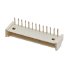 Headers, Male Pins - 23-0530481310-ND - DigiKey