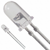 LED Indication - Discrete - 516-1338-ND - DigiKey