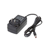 AC DC Desktop, Wall Power Adapters - ME20A0703C01-ND - DigiKey