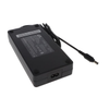 Battery Chargers -- 2967-FSP168-10S4AC8-ND - Image