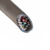 Multiple Conductor Cables - 1181/30CSL002-ND - DigiKey