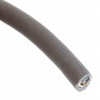 Multiple Conductor Cables - 86606CYSL005-ND - DigiKey