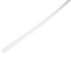 Heat Shrink Tubing - 484-ER0989-000-ND - DigiKey