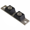 Diode Arrays - 150-CPT40090-ND - DigiKey