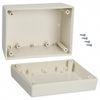 Boxes - SR133-IA-ND - DigiKey