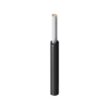 Lead Wire, #28 Str SPC, TFE Ins, AWM 1371 - 83045 - Belden Inc.