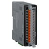 Controllers - PLC Modules - CAN-2024D - Quarktwin Technology Ltd.