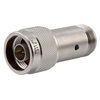 Attenuators - PE7094-01 - Quarktwin Technology Ltd.