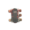 Balun - MABA-008639-TC41T7 - Quarktwin Technology Ltd.