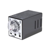 Time Delay Relays - GT3A-3AD24 - Quarktwin Technology Ltd.