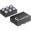 Power Management - Specialized - GLF72120 - Quarktwin Technology Ltd.