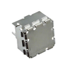 RFI and EMI - Contacts, Fingerstock and Gaskets - 3437001800 - Quarktwin Technology Ltd.