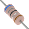 Through Hole Resistors - FMP200FBF52-6R8-ND - DigiKey