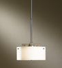 Pendant Lighting Fixtures - 18220 - Hubbardton Forge