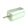 Motors - AC, DC - 942-SE15KOTTY-ND - DigiKey