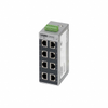 Switches, Hubs - 277-3168-ND - DigiKey