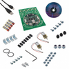 Robotics Kits - 296-28323-ND - DigiKey