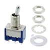 Toggle Switches - 563-1740-ND - DigiKey