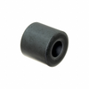Cable Ferrites - 1934-1233-ND - DigiKey