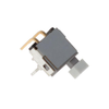 Pushbutton Switches - GB215AH-B-ND - DigiKey