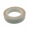 Tape -- 1067-5430-0.5-5-ND - Image