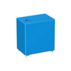 Film Capacitors - 495-B32718H1406K000-ND - DigiKey