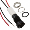 Panel Indicators, Pilot Lights - 679-2812-ND - DigiKey