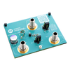 DC/DC & AC/DC (Off-Line) SMPS Evaluation Boards - 505-MAXM38643AEVK#EMGA-ND - DigiKey