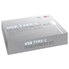 Development Boards, Kits, Programmers - Evaluation Boards - Evaluation and Demonstration Boards and Kits -- 744730 - Image