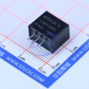 Power Supply Chip >> Power Modules - K7803-500R3 - LCSC Electronics Technology (HK) Limited