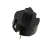 Pushbutton Switches - EG4794-ND - DigiKey