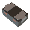 Discrete Semiconductor Products - Diodes - RF Diodes - RB886ASAFHT2RB - Acme Chip Technology Co., Limited