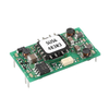 Power Supplies - Board Mount - DC DC Converters - SUS60505C-G - Acme Chip Technology Co., Limited