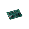 Evaluation and Demonstration Boards and Kits - 296-BQ25303JEVM-ND - DigiKey