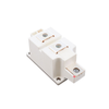 Discrete Semiconductor Products - Thyristors - SCRs - Modules - TD320N16SOFHPSA1 - Shenzhen Shengyu Electronics Technology Limited