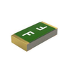 Fuses - 486-4945-ND - DigiKey