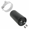 Aluminum Electrolytic Capacitors - 493-9060-ND - DigiKey