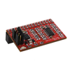Evaluation and Demonstration Boards and Kits - ADP1048DC1-EVALZ-ND - DigiKey