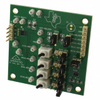 Evaluation and Demonstration Boards and Kits - 296-30441-ND - DigiKey