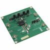 DC/DC & AC/DC (Off-Line) SMPS Evaluation Boards -- 544-2886-ND - Image