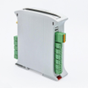 Programmable (PLC, PAC) - 2198-013000030001-ND - DigiKey