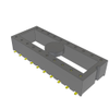 IC Sockets - ICF-320-T-O-TR-ND - DigiKey