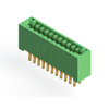 Edgeboard Connectors - 151-846-022-555-201-ND - DigiKey