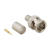 Coaxial Connector (RF) Assemblies - ARF2795-ND - DigiKey