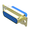 D-Sub Connector Assemblies - 4306-DD26S10000-ND - DigiKey